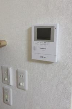 シャトウ中野アネックス 