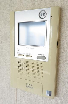 ウィルテラス勝どき 
