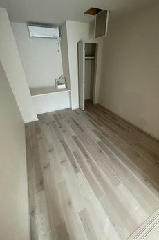 ＴＨＥ　ＢＥＬＵＧＡ　世田谷　ＲＥＳＩＤＥＮＣＥ 