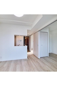 Ａｕｇｕｓｔａ　Ｒｅｓｉｄｅｎｃｅ　新小岩 