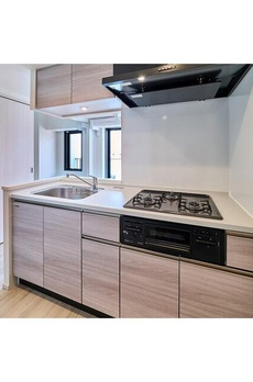 Ａｕｇｕｓｔａ　Ｒｅｓｉｄｅｎｃｅ　新小岩 