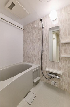 Ａｕｇｕｓｔａ　Ｒｅｓｉｄｅｎｃｅ　新小岩 