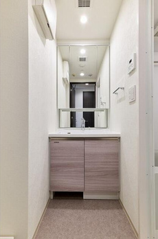 Ａｕｇｕｓｔａ　Ｒｅｓｉｄｅｎｃｅ　新小岩 