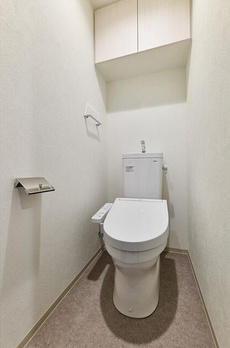 Ａｕｇｕｓｔａ　Ｒｅｓｉｄｅｎｃｅ　新小岩 