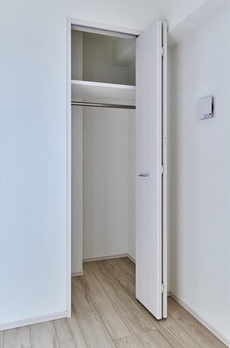Ａｕｇｕｓｔａ　Ｒｅｓｉｄｅｎｃｅ　新小岩 