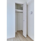 Ａｕｇｕｓｔａ　Ｒｅｓｉｄｅｎｃｅ　新小岩 