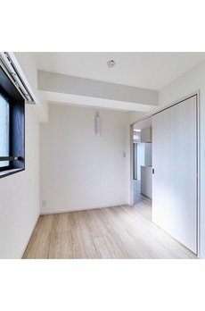 Ａｕｇｕｓｔａ　Ｒｅｓｉｄｅｎｃｅ　新小岩 
