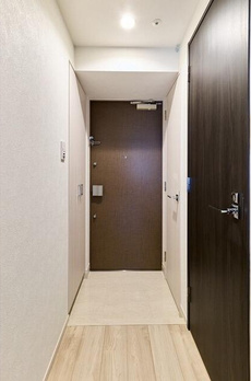 Ａｕｇｕｓｔａ　Ｒｅｓｉｄｅｎｃｅ　新小岩 