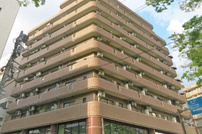 ＤｅＬＣＣＳ山吹神楽坂