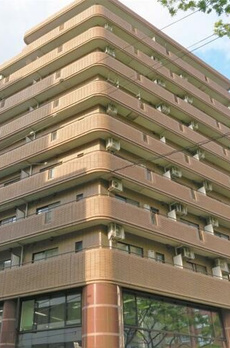 ＤｅＬＣＣＳ山吹神楽坂 