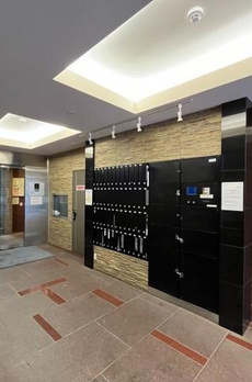 ＤｅＬＣＣＳ山吹神楽坂 