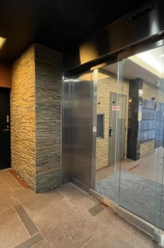 ＤｅＬＣＣＳ山吹神楽坂 