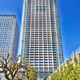 Ｂｒｉｌｌｉａタワー東京 