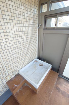 マノワール小滝園 