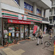 マノワール小滝園 