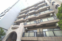 Ａｆａｎ南青山（アファン）