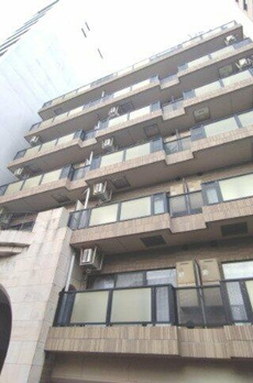 Ａｆａｎ南青山（アファン） 