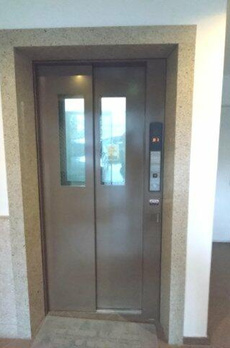 Ａｆａｎ南青山（アファン） 