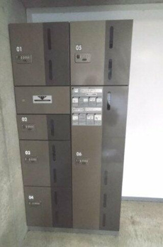 Ａｆａｎ南青山（アファン） 