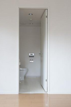 レジディア日本橋人形町 
