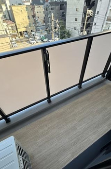 ルフォンプログレ上野御徒町 