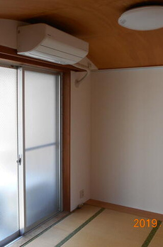露木ビル 