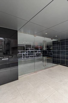 ＭＦＰＲコート菊川 