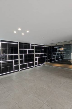 ＭＦＰＲコート菊川 