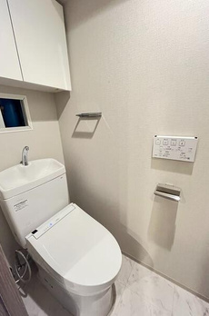 タスキプライムテラス後楽園 