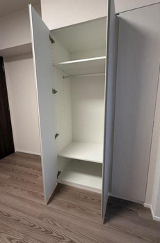 ブランズ本郷 