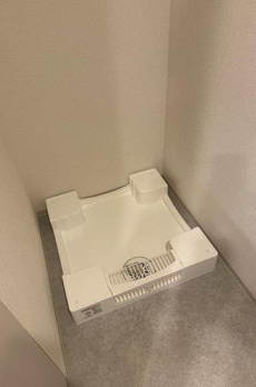 ブランズ本郷 