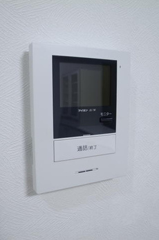 第３シャルム西馬込 