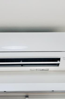 シティフォレスト森下 