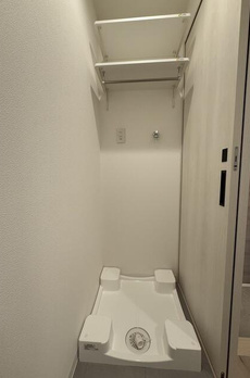 正栄プラザビル 