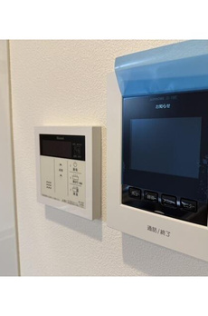 正栄プラザビル 