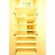 パティオ神田 