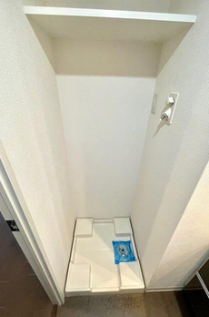 レジディア錦糸町 