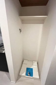 ピアネッタ汐留 