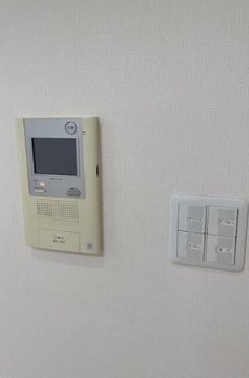 芝ウエスト 