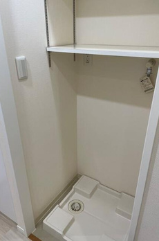 芝ウエスト 