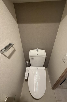 デュオフラッツ品川戸越 