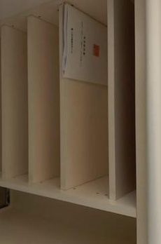 サウスポート品川レジデンス 