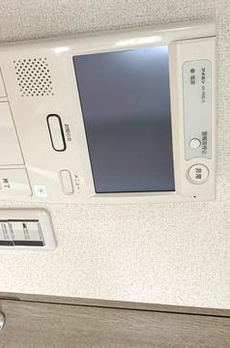 サウスポート品川レジデンス 