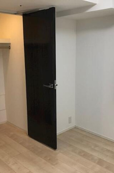 セントラルレジデンス西早稲田 