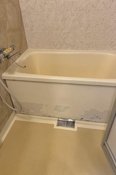 シャルマンコーポ恵比寿 