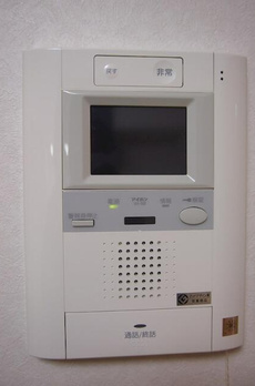 ルーブル森下 