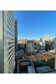 グランパークハイツ 