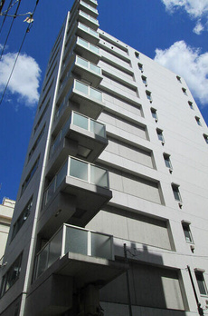 ＬＸＳ室町 