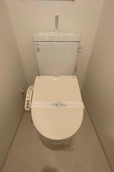 アリュージュ両国 