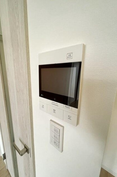 市ヶ谷スクエアレジデンス 